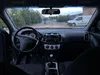 Hyundai Elantra 2007-17