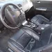 Volvo V50 2007-8