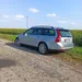 Volvo V50 2007-5