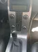 Volvo V50 2007-11