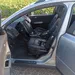 Volvo V50 2007-10