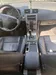 Volvo V50 2007-7