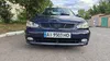 Daewoo Lanos 2003-0