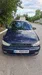 Daewoo Lanos 2003-1