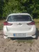 Toyota Corolla 2016-10