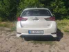 Toyota Corolla 2016-9