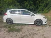 Toyota Corolla 2016-7
