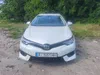 Toyota Corolla 2016-1
