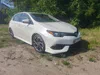 Toyota Corolla 2016-3