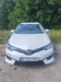 Toyota Corolla 2016-0