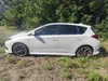 Toyota Corolla 2016-5