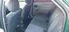 Dacia Logan 2006-8