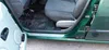 Dacia Logan 2006-2