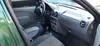 Dacia Logan 2006-4