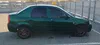 Dacia Logan 2006-1