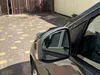 Ford Focus 2017-1