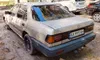 Honda Accord 1987-1