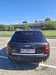 Audi A6 2002-4