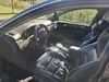 Audi A6 2002-6