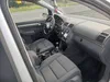 Volkswagen Touran 2004-9