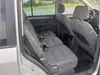 Volkswagen Touran 2004-8