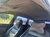 Audi A6 2002-7