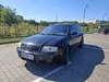 Audi A6 2002-1