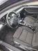 Volkswagen Passat 2015-3