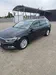 Volkswagen Passat 2015-1