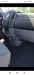 Volkswagen Crafter 2008-3