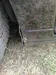 Peugeot 5008 2013-24
