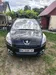 Peugeot 5008 2013-2