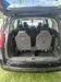 Peugeot 5008 2013-10