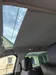 Peugeot 5008 2013-18