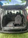 Peugeot 5008 2013-3