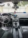 Peugeot 5008 2013-1