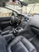 Peugeot 5008 2013-13