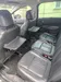 Peugeot 5008 2013-9