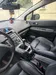 Peugeot 5008 2013-12