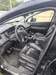 Peugeot 5008 2013-14