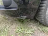 Peugeot 5008 2013-20
