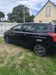 Peugeot 5008 2013-7