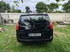 Peugeot 5008 2013-8