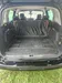 Peugeot 5008 2013-11