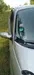 Renault Megane 2007-15