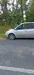 Renault Megane 2007-19