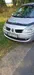 Renault Megane 2007-17