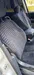 Renault Megane 2007-14