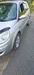 Renault Megane 2007-16