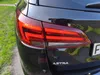Opel Astra 2021-6